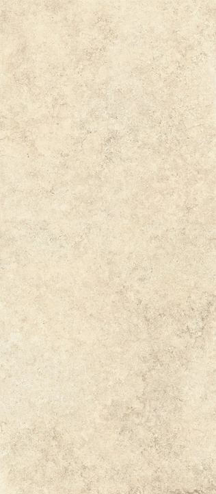 Cotto D'este Pura Ivory naturalna 120x278 cm gr. 7 mm